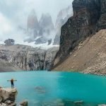 Vai viajar ao Chile? Aproveite e internet sem cobrança! Leuia mais no portal de viagens Dá para Viajar!
