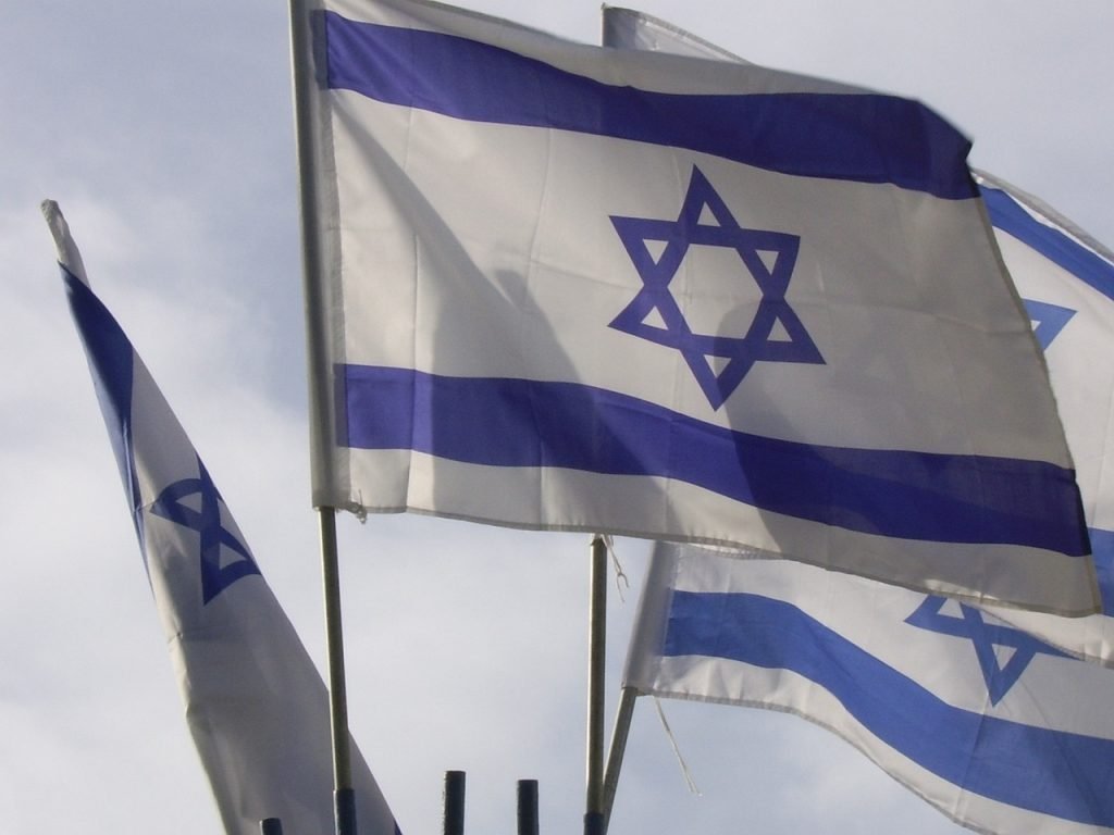Acordo de “céus abertos” entre Brasil e Israel é aprovado