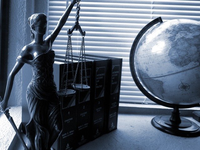 Entenda a recuperação judicial aceita da 123Milhas