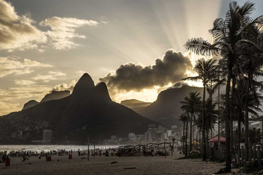 Conheça a proposta de turismo seguro no Rio de Janeiro