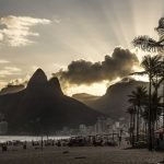 Conheça o projeto de turismo seguro no rio de janeiro