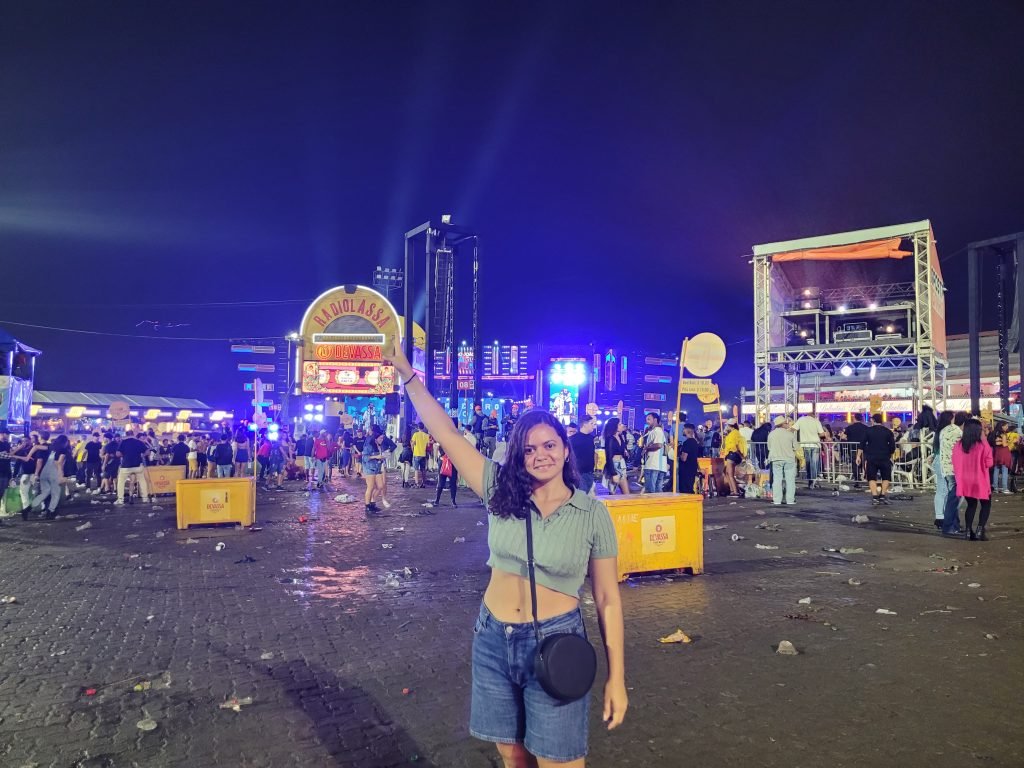 São João de Caruaru: Detalhes da mega festividade