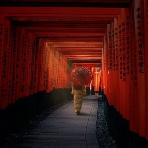 Visto para o Japão- Isenção para brasileiros entra em vigor a partir de 30 de setembro