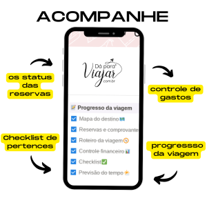 acompanhe planejamento