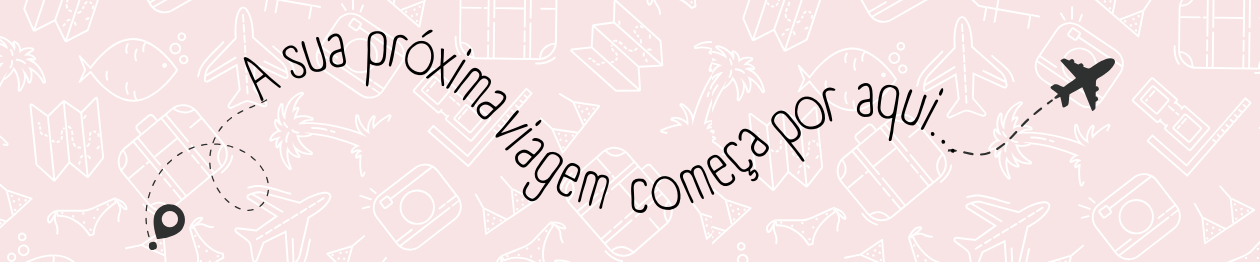 banner 1 2 e1698777334640