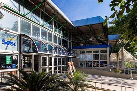 Sesc oferece passagens gratuitas para RJ e BA aos moradores de Goiás. Entenda quem tem direito