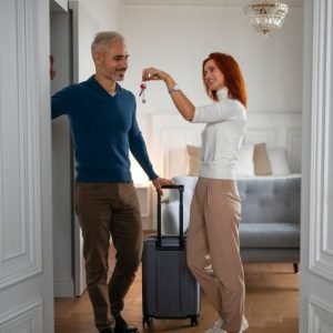 Atualização no Airbnb: nova categoria promete melhorar a sua experiência