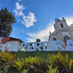 Viagem de final de semana a Miguel Pereira (RJ): roteiro em família, dicas práticas e custos reais